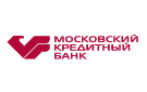 Банк Московский Кредитный Банк в Мирном (Краснодарский край)